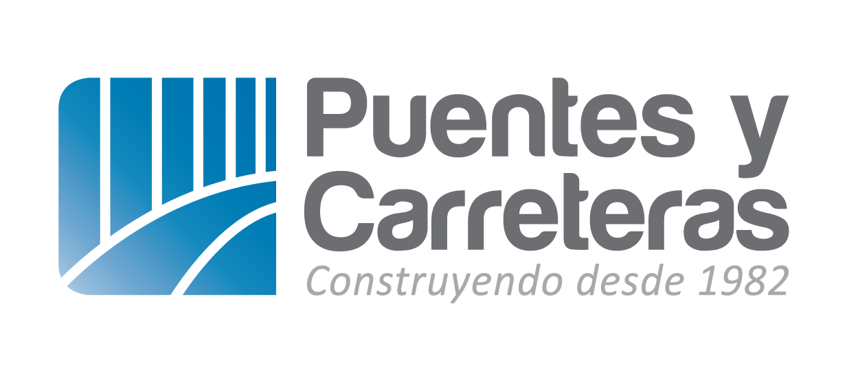 Puentes y Carreteras